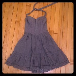 Guess dress